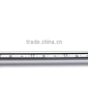 Zhongshan Factory Led Aquarium Light for Coral Fish Tank Lighting Controller thumbnail-4