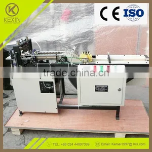 LY5 Best China Supplier Production Line Multi Colour Offset Printing Machine Price thumbnail-2