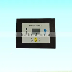 Compressor Ps4 Controller Panel Controller for Air Compressor Spare Parts1900071101 thumbnail-1