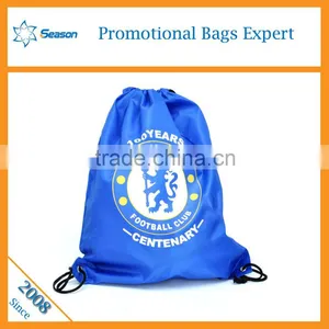 Small Bags Carrying Pouchd Rawstring Bag thumbnail-4