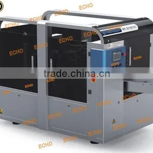 Packing Machine thumbnail-1