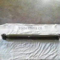 Manufacturers of SHOCK ABSORBER FOR ALGERIA MILITARY ARMY MAN TRUCK IN ALGERIA Other Truck & Trailer Parts thumbnail-1