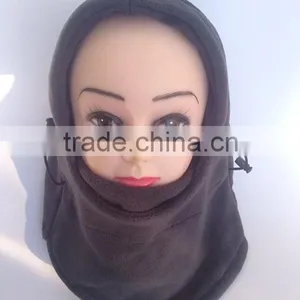 Warm Winter Ski Mask Wholesale thumbnail-4