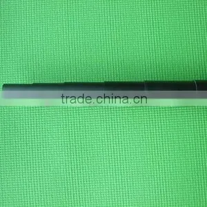 Carbon Fiber Telescopic Pole thumbnail-3