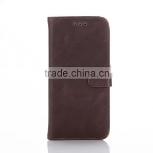 Retro Magnetic Case for HTC One M9 thumbnail-2