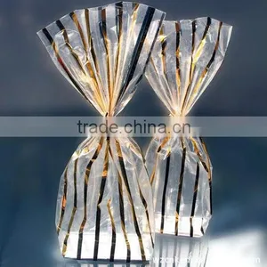 Automatic Rotary Bag-given Granular Packing Machine thumbnail-3