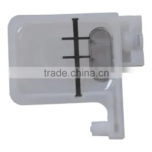 Human E-JET/D-JET/KE-JET Printer DX5 Printhead Damper thumbnail-1