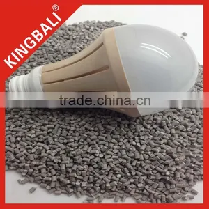 ENGINEERING PLASTIC PA6 30% GLASS FIBER Advantage Price and Hitgh Quality thumbnail-3