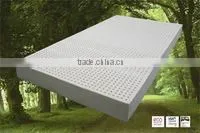 Comfort Bed Mattress thumbnail-1
