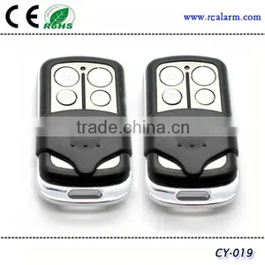 Waterproof Universal Remote Control Duplicator Rolling Code CY019 thumbnail-1