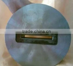 Tubular Stranding Machine thumbnail-1