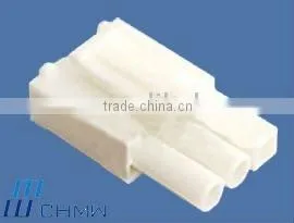 4.5mm Pitch EL 3 Pin Female Connector thumbnail-1