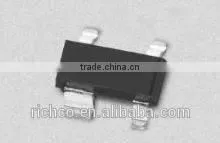 Integrated Circuit IC PRTR5V0U2X thumbnail-1