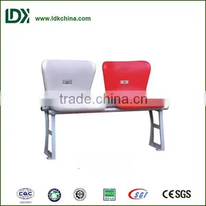 Best Sport Gym Seating Manufacturer Stadium Seating thumbnail-1