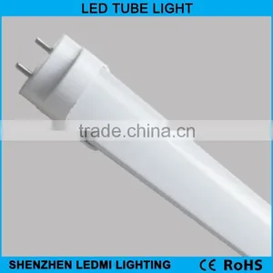 2400lm Japanese Led Light Tube 24w t8 1500mm Exported From China thumbnail-1