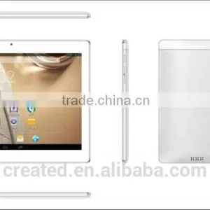 Newest Private Tablet pc 10 Inch Quad Core Wifi Android 1G RAM 16G ROM 5M Cameras 1280*800 IPS Screen thumbnail-6