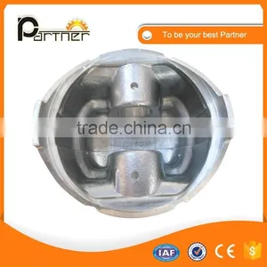 Auto Parts H20 Piston 12010-50K00 for Nissan Car thumbnail-3