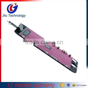 Top Quality for Iphone 6 Glass Lens,for Iphone 6 Lcd With Digitizer thumbnail-1