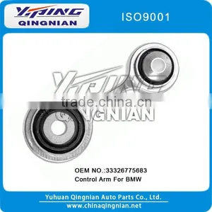 Rear Axle Control Arm For BMW OEM:33 32 6 775 683 thumbnail-1