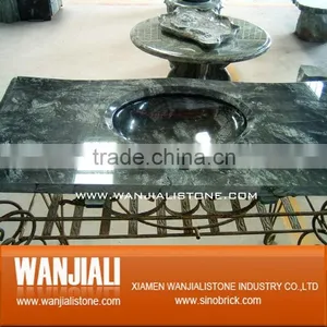 Stone Countertop For Kitchen thumbnail-1