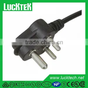 South Africa Power Plug thumbnail-1