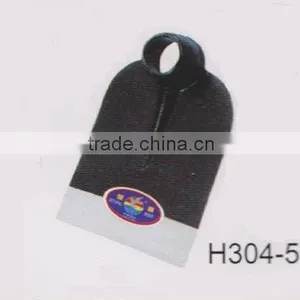 Types Garden Hoes thumbnail-1
