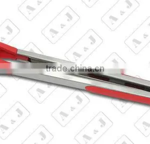Kitchen Tongs thumbnail-1
