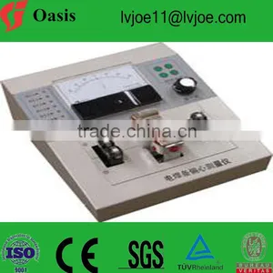 Welding Rod Making Machine From Lvjoe Machinery thumbnail-3