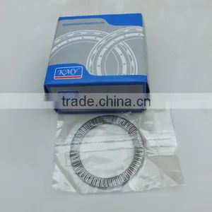 Needle Roller Bearing BHR PV019490 Printing Machinery Needle Bearing PV019490 thumbnail-1