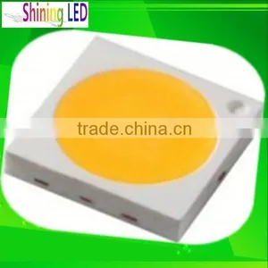 High Luminance 1W SMD3030 LEDs thumbnail-1