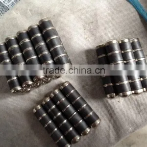 Magnet for Electric Motors With Excellent Quality thumbnail-3