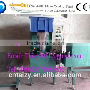 TZ Brand Bamboo Stick Incense Making Machine thumbnail-1