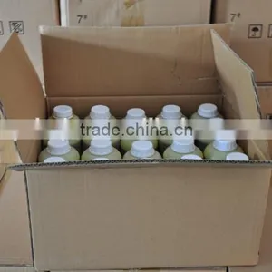 China Eco Solvent Ink /sublimation Ink thumbnail-4