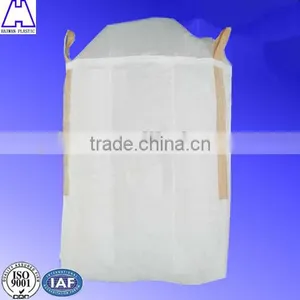 Baffle Bulk Bag thumbnail-6