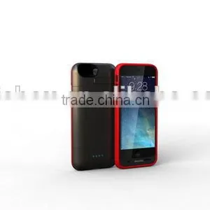 New Style Latest for Iphone Storage Battery Case thumbnail-1