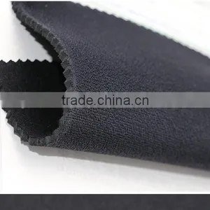 Custom Neoprene Fabric for Sale/Waterproof Rubber OEM Supplier,Colorful Neoprene Sheet thumbnail-5