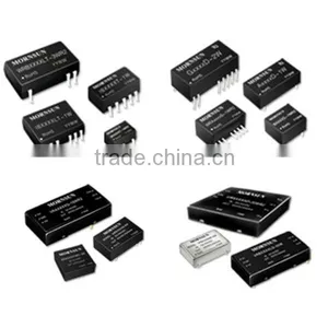 dc to dc Converter thumbnail-1