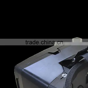 Unibody 3D VR BOX thumbnail-4