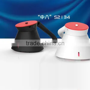 2014 Hot Promotion Mobile Security Stand From China Factory thumbnail-1