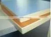 PVC Edge Board ( CY016) thumbnail-1