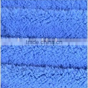 Coral Fleece Fabric thumbnail-1