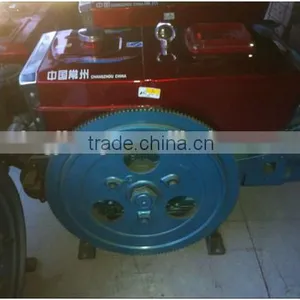 Hot Sale New Products ZS1110 Diesel Engine for 2015 thumbnail-2