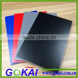 PS Foam Board With 5mm 10mm Thickness thumbnail-6