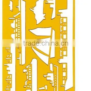 Stencil thumbnail-1