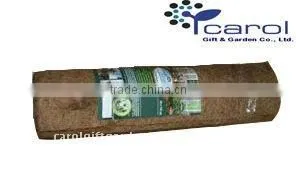 Coco Coir Roll for Gardening thumbnail-1
