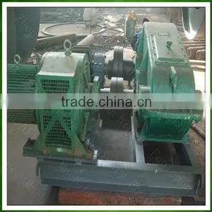 China Supplier Industrial Dryer Machine thumbnail-5