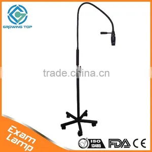 Factory GT-202B-9 3w LED Examination Light thumbnail-1
