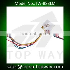 Chasing Effect High Brightness White Color Led Flashing Module for P.O.P. thumbnail-2