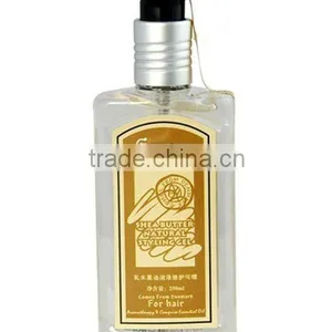 Natural Styling Gel thumbnail-1
