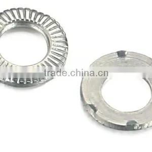 Spring Washer thumbnail-1